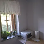 Pod Smielcem Jagniątków