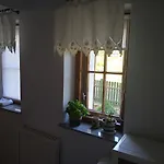 Pod Smielcem Vakantiehuis