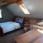 Pod Smielcem Jagniątków