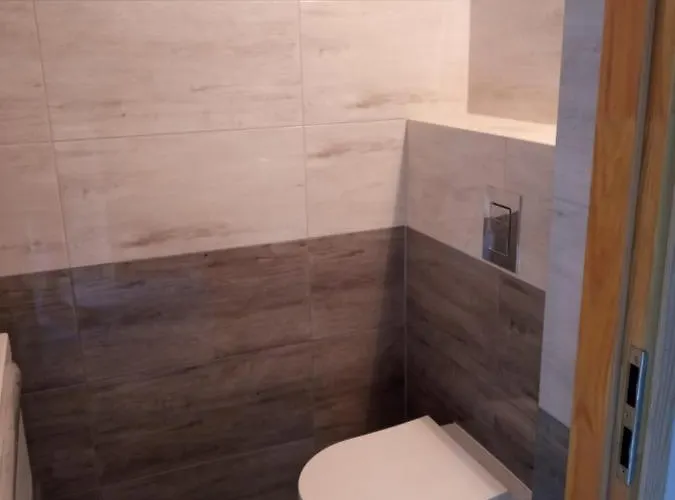 Pod Smielcem * Jagniatkow