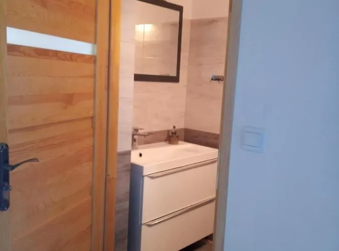 Pod Smielcem Jagniatkow