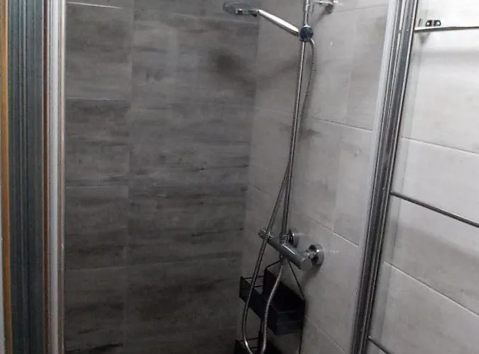 Pod Smielcem Jagniatkow